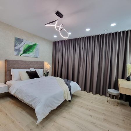 Casa Chiper - Apartament Parter Brasov Exterior photo