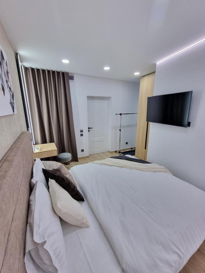 Casa Chiper - Apartament Parter Brasov Exterior photo