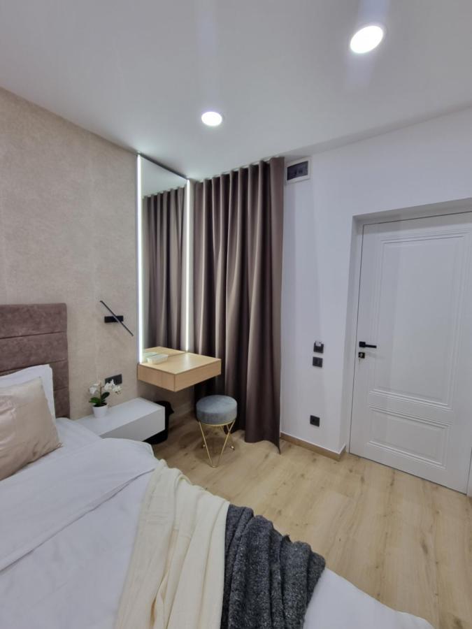 Casa Chiper - Apartament Parter Brasov Exterior photo